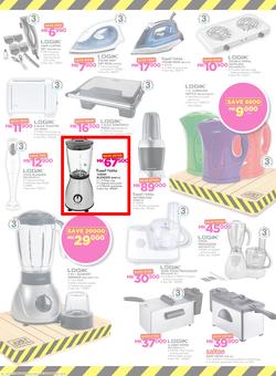 Game Malawi : Truck Loads Of Deals (22 Feb - 28 Feb 2018), page 4