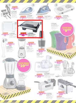 Game Malawi : Truck Loads Of Deals (22 Feb - 28 Feb 2018), page 4