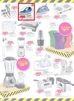 Game Malawi : Truck Loads Of Deals (22 Feb - 28 Feb 2018), page 4