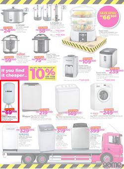 Game Malawi : Truck Loads Of Deals (22 Feb - 28 Feb 2018), page 5