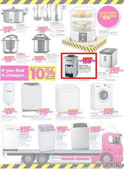 Game Malawi : Truck Loads Of Deals (22 Feb - 28 Feb 2018), page 5