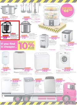 Game Malawi : Truck Loads Of Deals (22 Feb - 28 Feb 2018), page 5