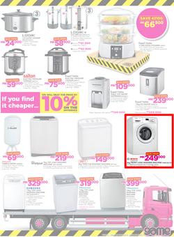 Game Malawi : Truck Loads Of Deals (22 Feb - 28 Feb 2018), page 5