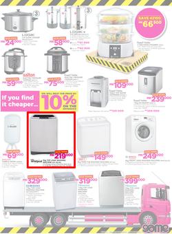 Game Malawi : Truck Loads Of Deals (22 Feb - 28 Feb 2018), page 5
