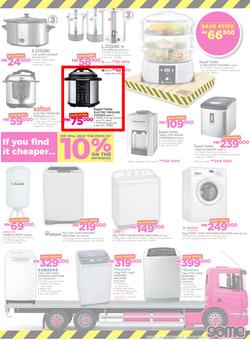 Game Malawi : Truck Loads Of Deals (22 Feb - 28 Feb 2018), page 5
