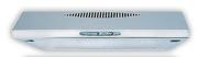 Bosch 60cm Stainless Steel Extractor