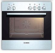 Bosch 60cm Multifunction Oven