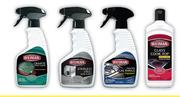 Weiman Granite Cleaner