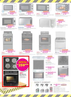 Game Malawi : Truck Loads Of Deals (22 Feb - 28 Feb 2018), page 6