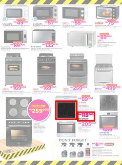 Game Malawi : Truck Loads Of Deals (22 Feb - 28 Feb 2018), page 6