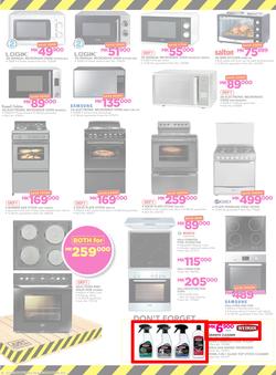 Game Malawi : Truck Loads Of Deals (22 Feb - 28 Feb 2018), page 6