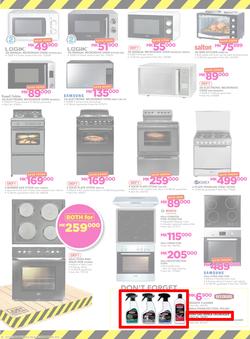 Game Malawi : Truck Loads Of Deals (22 Feb - 28 Feb 2018), page 6