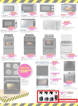 Game Malawi : Truck Loads Of Deals (22 Feb - 28 Feb 2018), page 6