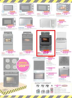 Game Malawi : Truck Loads Of Deals (22 Feb - 28 Feb 2018), page 6