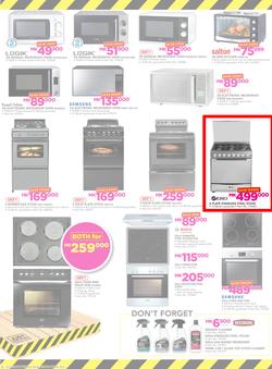 Game Malawi : Truck Loads Of Deals (22 Feb - 28 Feb 2018), page 6
