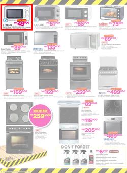 Game Malawi : Truck Loads Of Deals (22 Feb - 28 Feb 2018), page 6