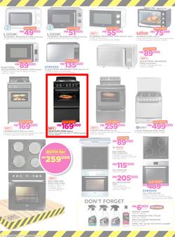 Game Malawi : Truck Loads Of Deals (22 Feb - 28 Feb 2018), page 6