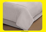 Sheraton 3/4 Hollow Fiber Duvet Inner 