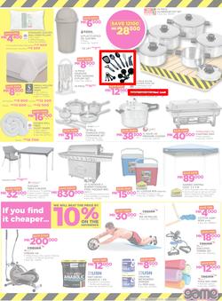 Game Malawi : Truck Loads Of Deals (22 Feb - 28 Feb 2018), page 7