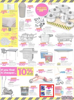 Game Malawi : Truck Loads Of Deals (22 Feb - 28 Feb 2018), page 7