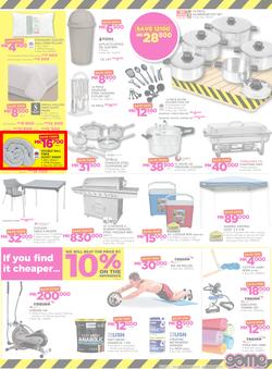 Game Malawi : Truck Loads Of Deals (22 Feb - 28 Feb 2018), page 7