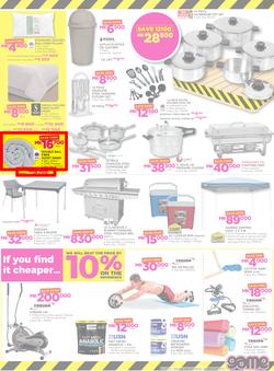 Game Malawi : Truck Loads Of Deals (22 Feb - 28 Feb 2018), page 7