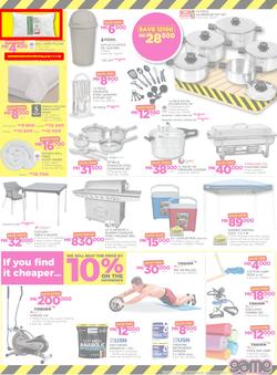 Game Malawi : Truck Loads Of Deals (22 Feb - 28 Feb 2018), page 7