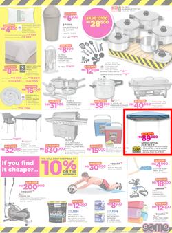 Game Malawi : Truck Loads Of Deals (22 Feb - 28 Feb 2018), page 7
