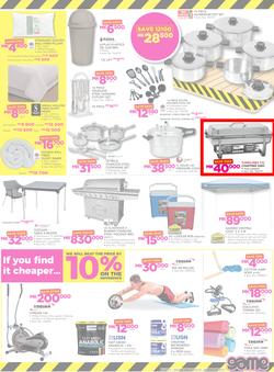 Game Malawi : Truck Loads Of Deals (22 Feb - 28 Feb 2018), page 7