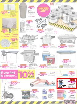Game Malawi : Truck Loads Of Deals (22 Feb - 28 Feb 2018), page 7