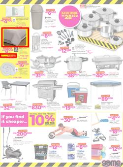 Game Malawi : Truck Loads Of Deals (22 Feb - 28 Feb 2018), page 7
