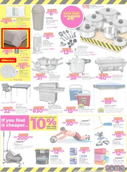 Game Malawi : Truck Loads Of Deals (22 Feb - 28 Feb 2018), page 7