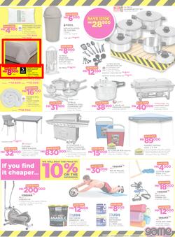 Game Malawi : Truck Loads Of Deals (22 Feb - 28 Feb 2018), page 7