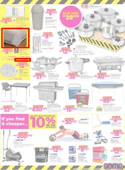 Game Malawi : Truck Loads Of Deals (22 Feb - 28 Feb 2018), page 7