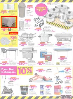 Game Malawi : Truck Loads Of Deals (22 Feb - 28 Feb 2018), page 7