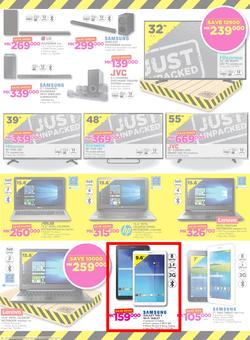 Game Malawi : Truck Loads Of Deals (22 Feb - 28 Feb 2018), page 8
