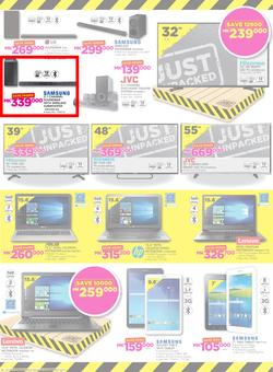 Game Malawi : Truck Loads Of Deals (22 Feb - 28 Feb 2018), page 8