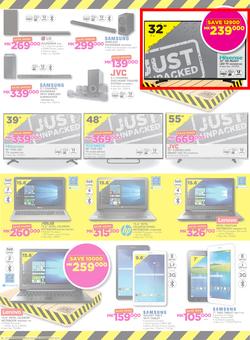Game Malawi : Truck Loads Of Deals (22 Feb - 28 Feb 2018), page 8