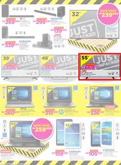 Game Malawi : Truck Loads Of Deals (22 Feb - 28 Feb 2018), page 8