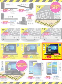 Game Malawi : Truck Loads Of Deals (22 Feb - 28 Feb 2018), page 8