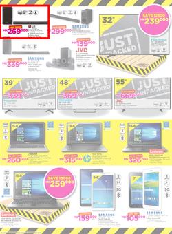 Game Malawi : Truck Loads Of Deals (22 Feb - 28 Feb 2018), page 8