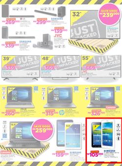 Game Malawi : Truck Loads Of Deals (22 Feb - 28 Feb 2018), page 8