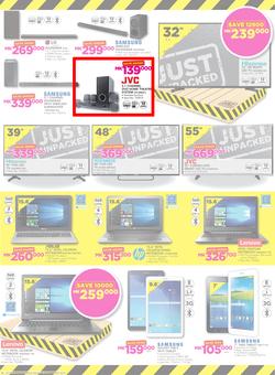 Game Malawi : Truck Loads Of Deals (22 Feb - 28 Feb 2018), page 8