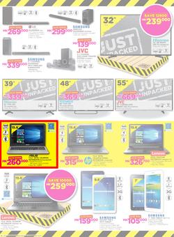 Game Malawi : Truck Loads Of Deals (22 Feb - 28 Feb 2018), page 8