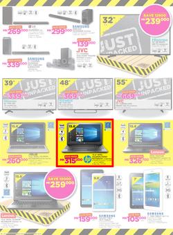 Game Malawi : Truck Loads Of Deals (22 Feb - 28 Feb 2018), page 8