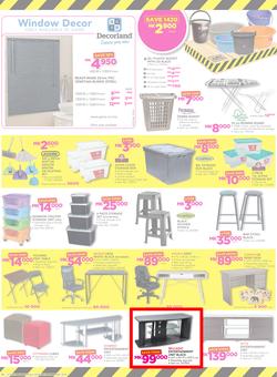 Game Malawi : Truck Loads Of Deals (22 Feb - 28 Feb 2018), page 10