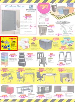 Game Malawi : Truck Loads Of Deals (22 Feb - 28 Feb 2018), page 10