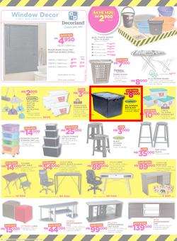 Game Malawi : Truck Loads Of Deals (22 Feb - 28 Feb 2018), page 10