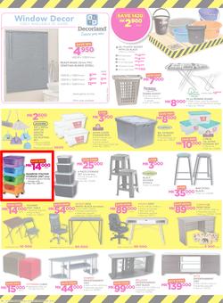 Game Malawi : Truck Loads Of Deals (22 Feb - 28 Feb 2018), page 10
