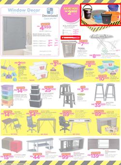 Game Malawi : Truck Loads Of Deals (22 Feb - 28 Feb 2018), page 10